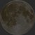 New Moon for May 2024