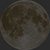 New Moon for Oct 2024